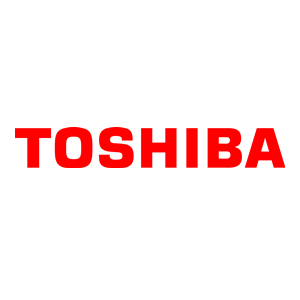 toshiba_logo-svg