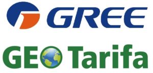 gree-geo logo