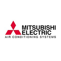 mitsubishi-logo_250x200