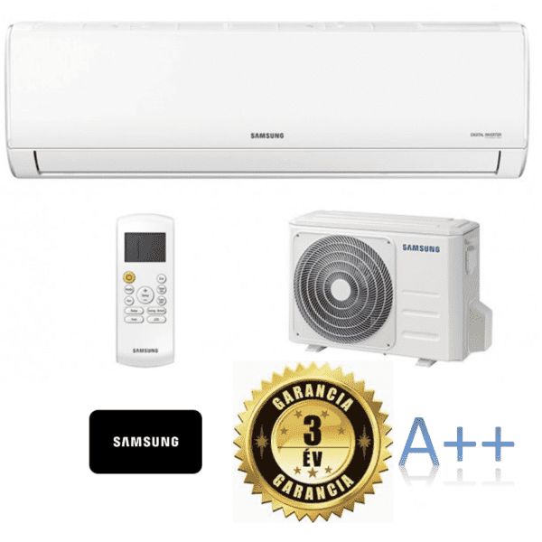 samsung ar35