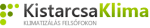 cropped-logo4.png cropped-logo4.png