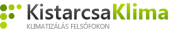 cropped-logo4.png cropped-logo4.png