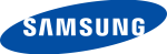 1280px-Samsung_Logo.svg