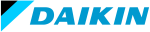 Daikin