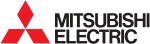 Mitsubishi_Electric_logo.svg