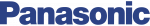 Panasonic-Logo.svg